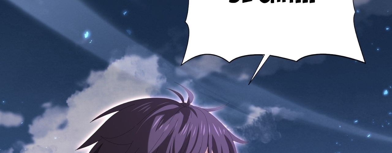 Toàn Dân Chuyển Chức: Ngự Long Sư Là Chức Nghiệp Yếu Nhất? Chapter 164 - 23