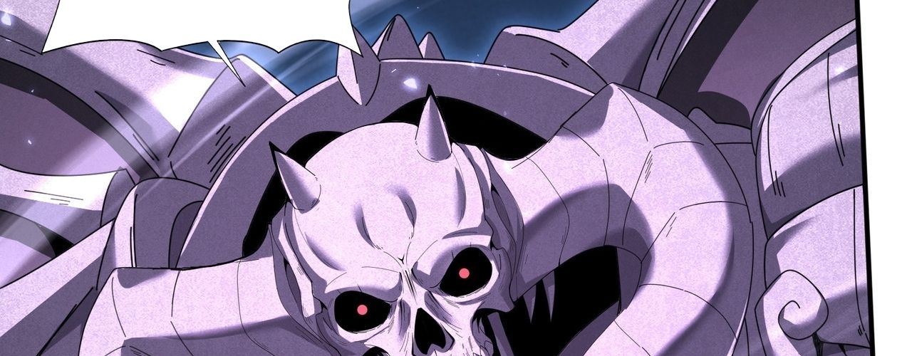 Toàn Dân Chuyển Chức: Ngự Long Sư Là Chức Nghiệp Yếu Nhất? Chapter 164 - 221