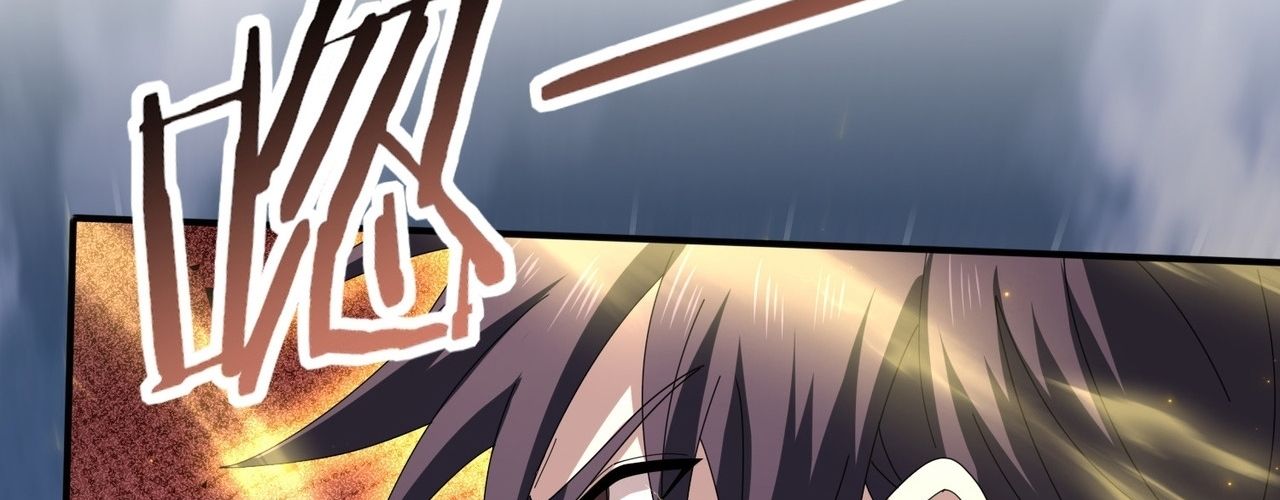 Toàn Dân Chuyển Chức: Ngự Long Sư Là Chức Nghiệp Yếu Nhất? Chapter 164 - 224