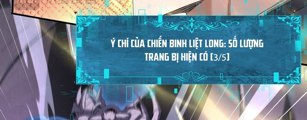 Toàn Dân Chuyển Chức: Ngự Long Sư Là Chức Nghiệp Yếu Nhất? Chapter 164 - 226