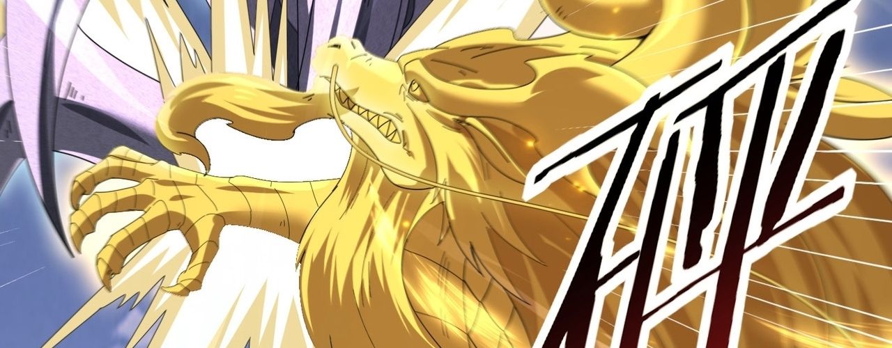 Toàn Dân Chuyển Chức: Ngự Long Sư Là Chức Nghiệp Yếu Nhất? Chapter 164 - 228