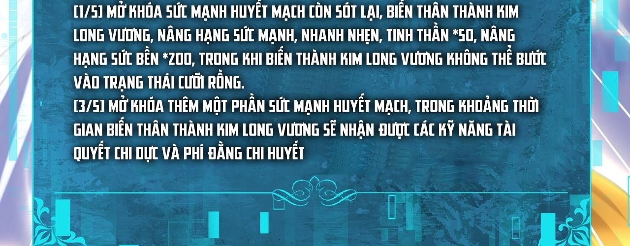 Toàn Dân Chuyển Chức: Ngự Long Sư Là Chức Nghiệp Yếu Nhất? Chapter 164 - 230