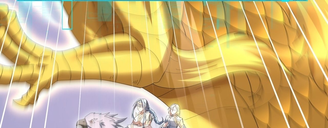 Toàn Dân Chuyển Chức: Ngự Long Sư Là Chức Nghiệp Yếu Nhất? Chapter 164 - 231