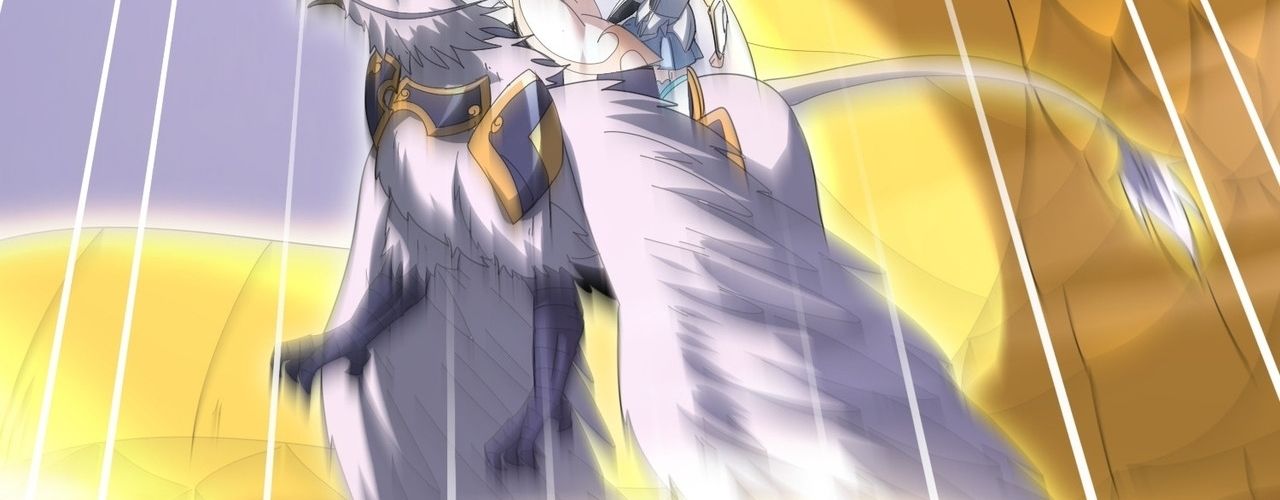 Toàn Dân Chuyển Chức: Ngự Long Sư Là Chức Nghiệp Yếu Nhất? Chapter 164 - 232