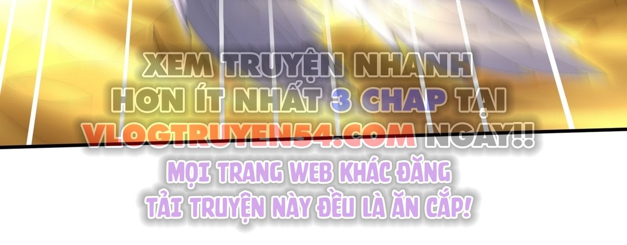 Toàn Dân Chuyển Chức: Ngự Long Sư Là Chức Nghiệp Yếu Nhất? Chapter 164 - 233