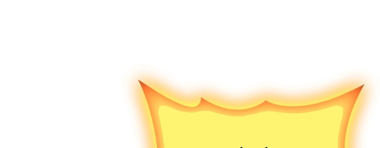 Toàn Dân Chuyển Chức: Ngự Long Sư Là Chức Nghiệp Yếu Nhất? Chapter 164 - 234