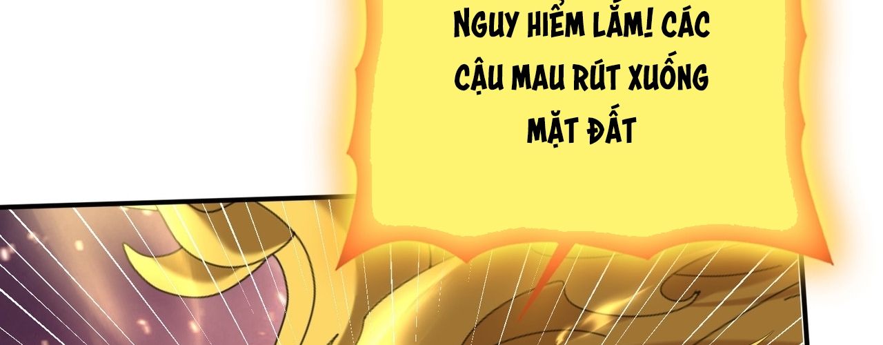 Toàn Dân Chuyển Chức: Ngự Long Sư Là Chức Nghiệp Yếu Nhất? Chapter 164 - 235