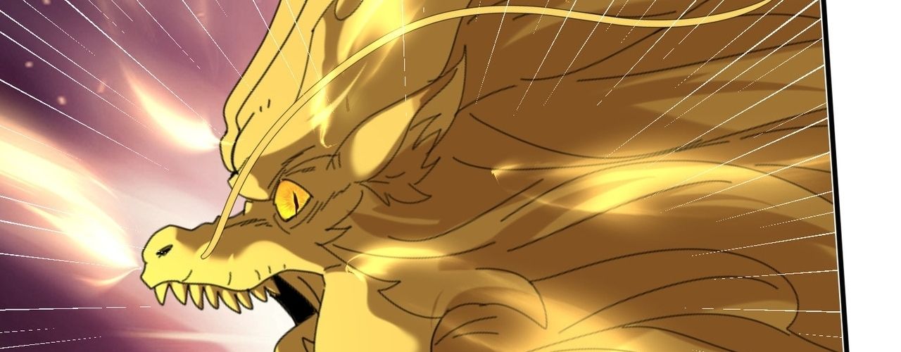 Toàn Dân Chuyển Chức: Ngự Long Sư Là Chức Nghiệp Yếu Nhất? Chapter 164 - 236