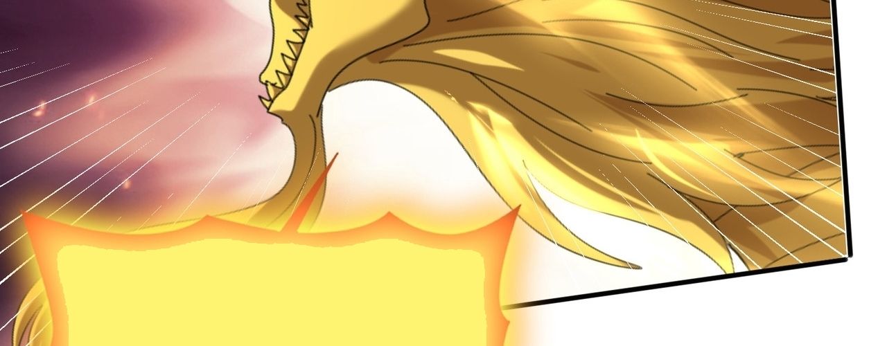 Toàn Dân Chuyển Chức: Ngự Long Sư Là Chức Nghiệp Yếu Nhất? Chapter 164 - 237