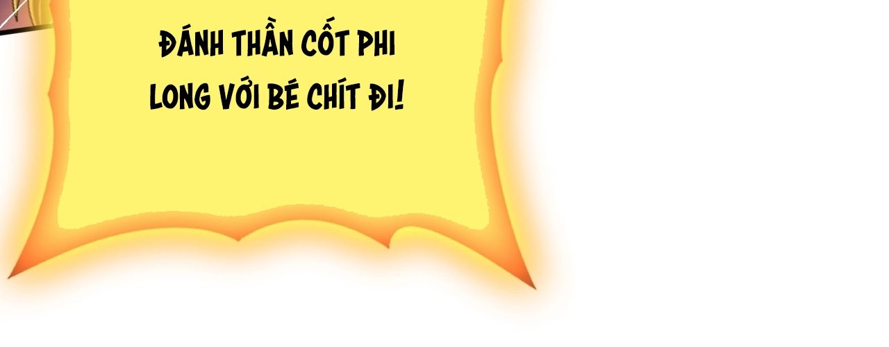 Toàn Dân Chuyển Chức: Ngự Long Sư Là Chức Nghiệp Yếu Nhất? Chapter 164 - 238