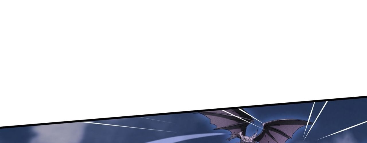 Toàn Dân Chuyển Chức: Ngự Long Sư Là Chức Nghiệp Yếu Nhất? Chapter 164 - 239