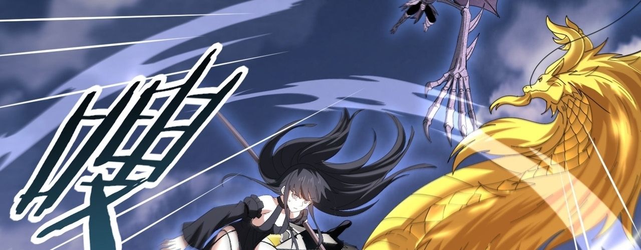 Toàn Dân Chuyển Chức: Ngự Long Sư Là Chức Nghiệp Yếu Nhất? Chapter 164 - 240