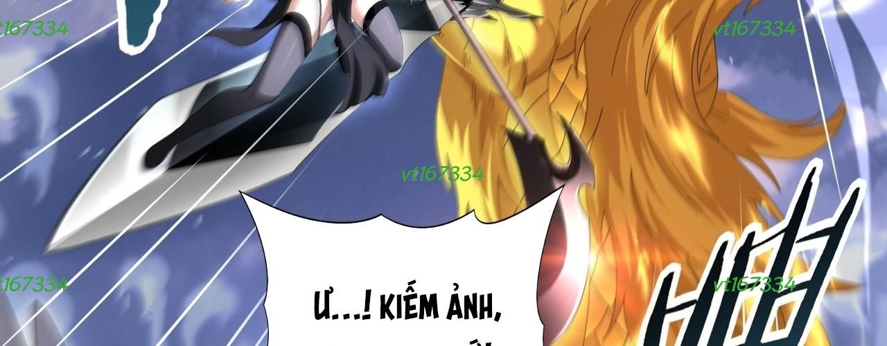 Toàn Dân Chuyển Chức: Ngự Long Sư Là Chức Nghiệp Yếu Nhất? Chapter 164 - 241