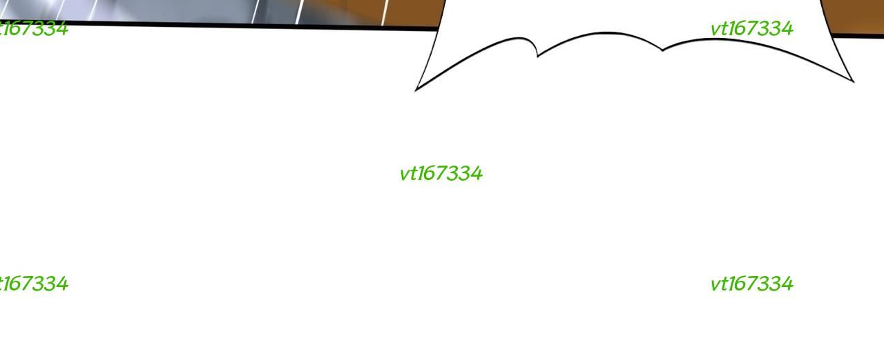 Toàn Dân Chuyển Chức: Ngự Long Sư Là Chức Nghiệp Yếu Nhất? Chapter 164 - 245