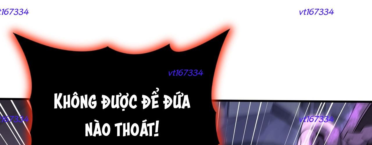 Toàn Dân Chuyển Chức: Ngự Long Sư Là Chức Nghiệp Yếu Nhất? Chapter 164 - 246