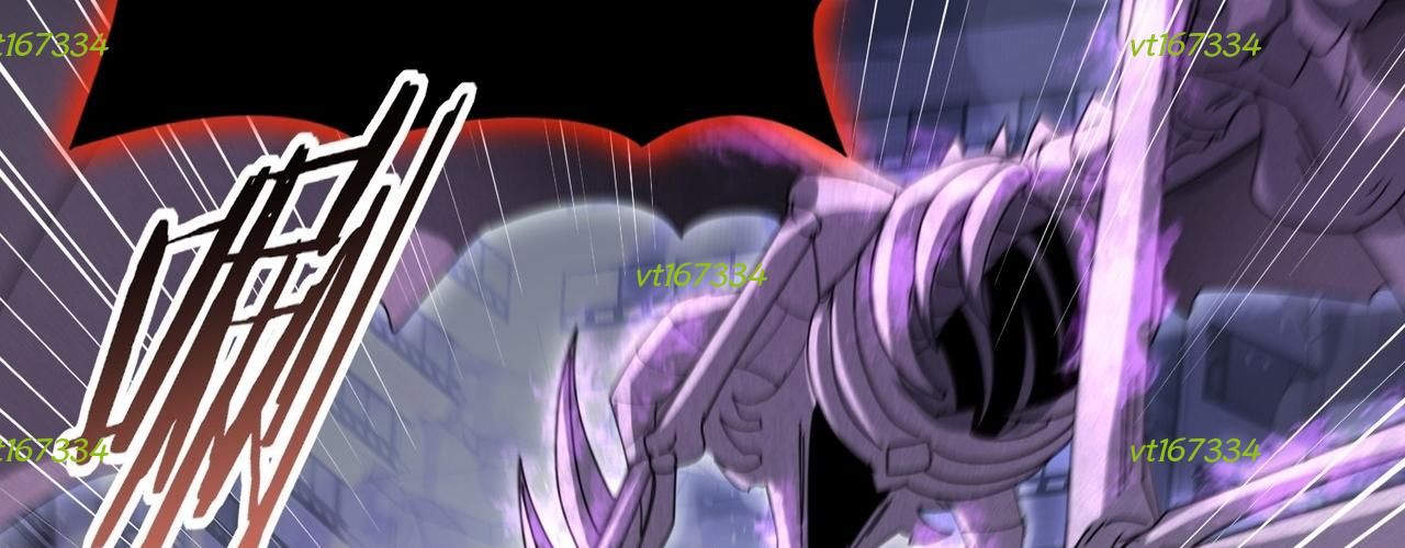 Toàn Dân Chuyển Chức: Ngự Long Sư Là Chức Nghiệp Yếu Nhất? Chapter 164 - 247