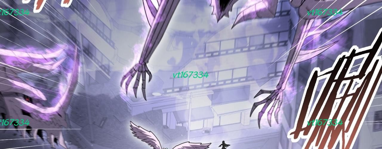 Toàn Dân Chuyển Chức: Ngự Long Sư Là Chức Nghiệp Yếu Nhất? Chapter 164 - 248