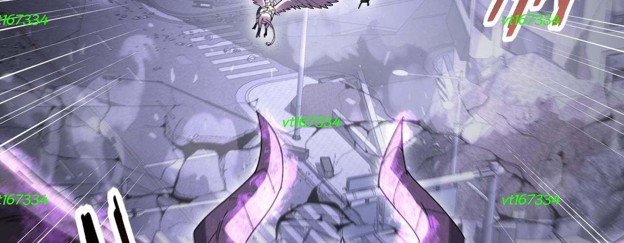 Toàn Dân Chuyển Chức: Ngự Long Sư Là Chức Nghiệp Yếu Nhất? Chapter 164 - 249