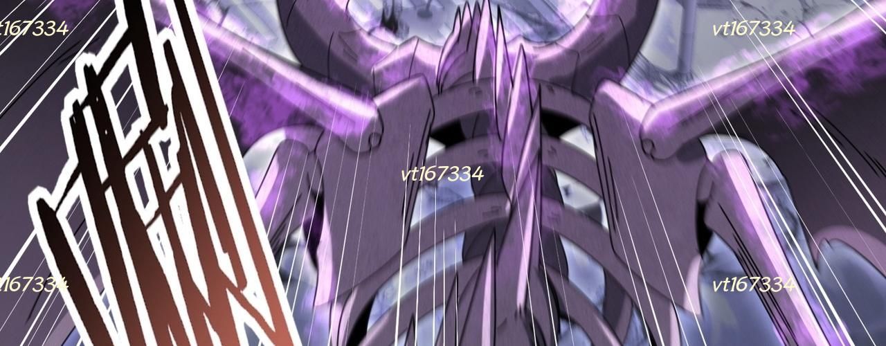 Toàn Dân Chuyển Chức: Ngự Long Sư Là Chức Nghiệp Yếu Nhất? Chapter 164 - 250