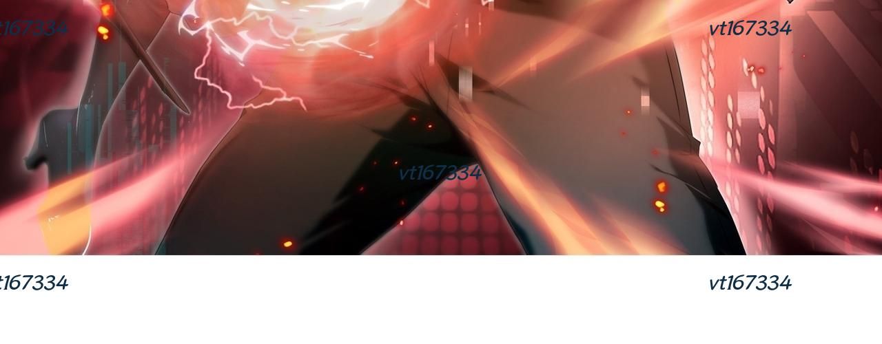 Toàn Dân Chuyển Chức: Ngự Long Sư Là Chức Nghiệp Yếu Nhất? Chapter 164 - 4