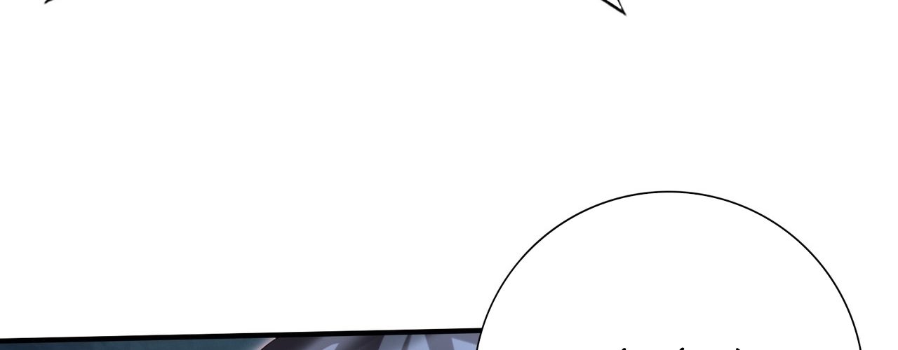 Toàn Dân Chuyển Chức: Ngự Long Sư Là Chức Nghiệp Yếu Nhất? Chapter 164 - 32