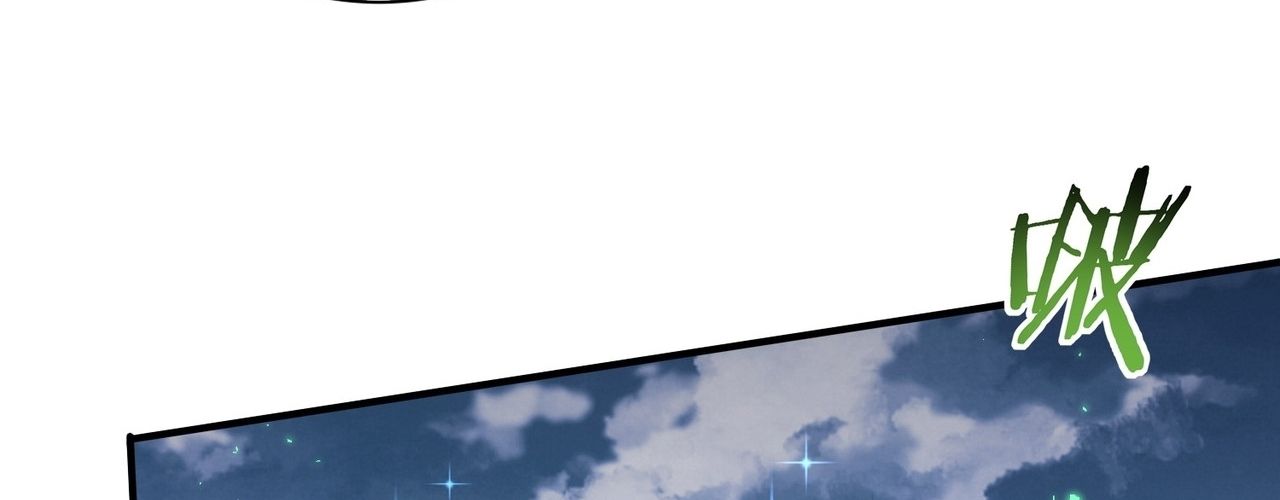 Toàn Dân Chuyển Chức: Ngự Long Sư Là Chức Nghiệp Yếu Nhất? Chapter 164 - 36