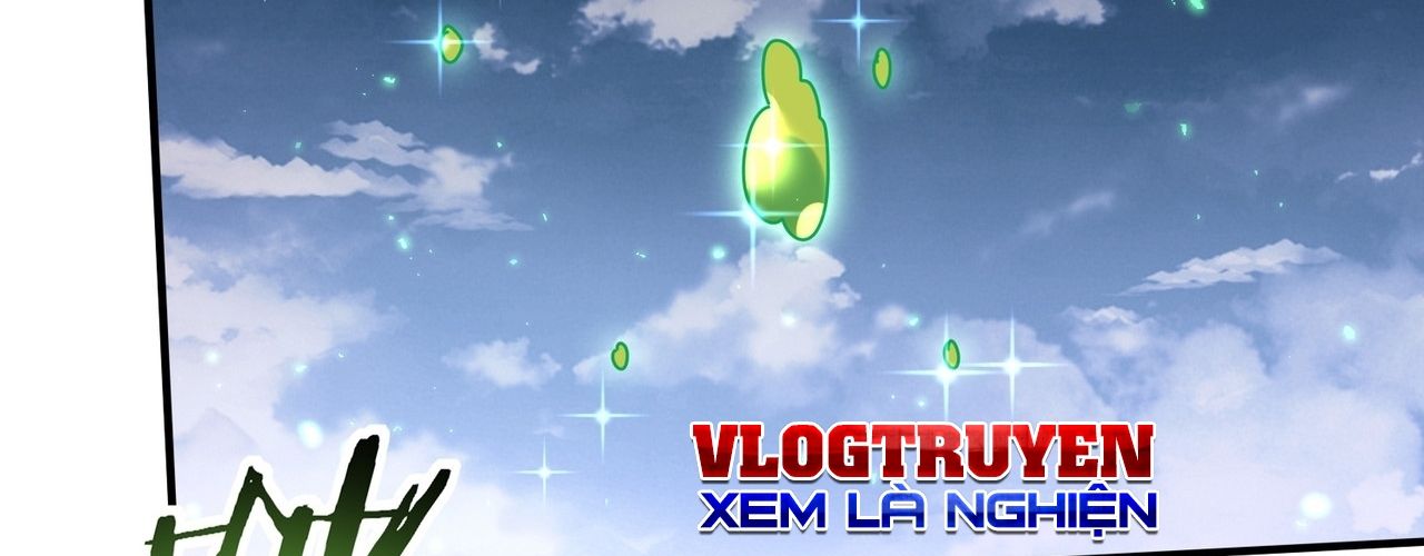 Toàn Dân Chuyển Chức: Ngự Long Sư Là Chức Nghiệp Yếu Nhất? Chapter 164 - 37