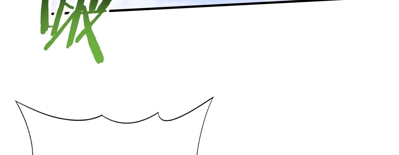 Toàn Dân Chuyển Chức: Ngự Long Sư Là Chức Nghiệp Yếu Nhất? Chapter 164 - 38