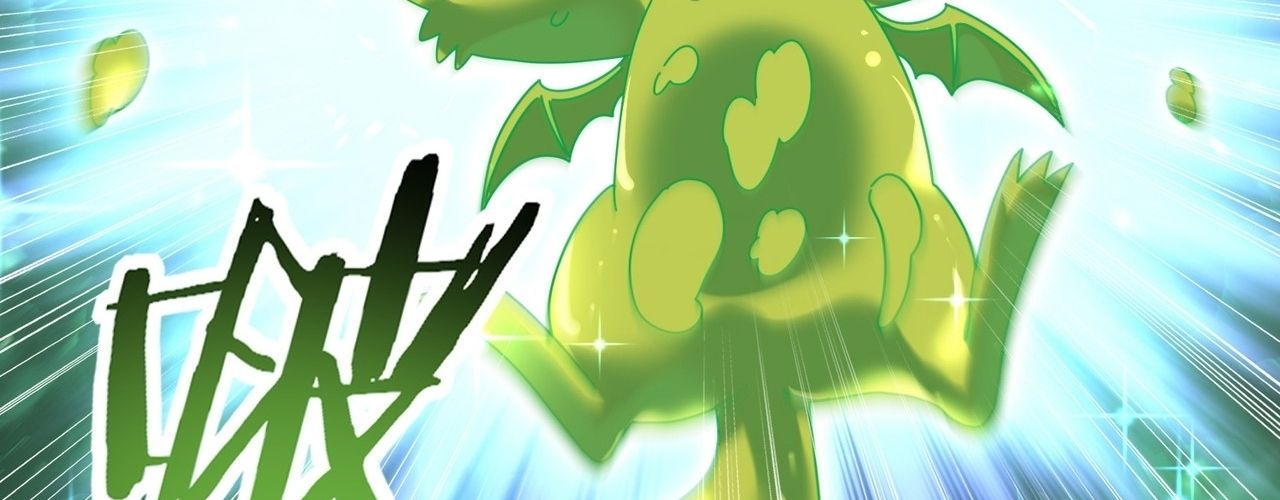 Toàn Dân Chuyển Chức: Ngự Long Sư Là Chức Nghiệp Yếu Nhất? Chapter 164 - 41