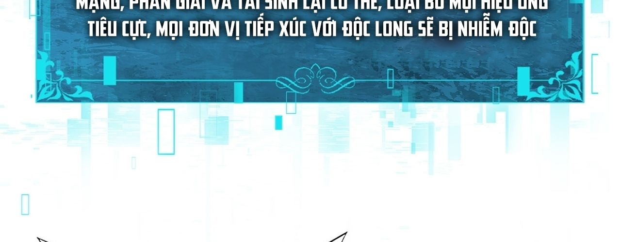 Toàn Dân Chuyển Chức: Ngự Long Sư Là Chức Nghiệp Yếu Nhất? Chapter 164 - 43