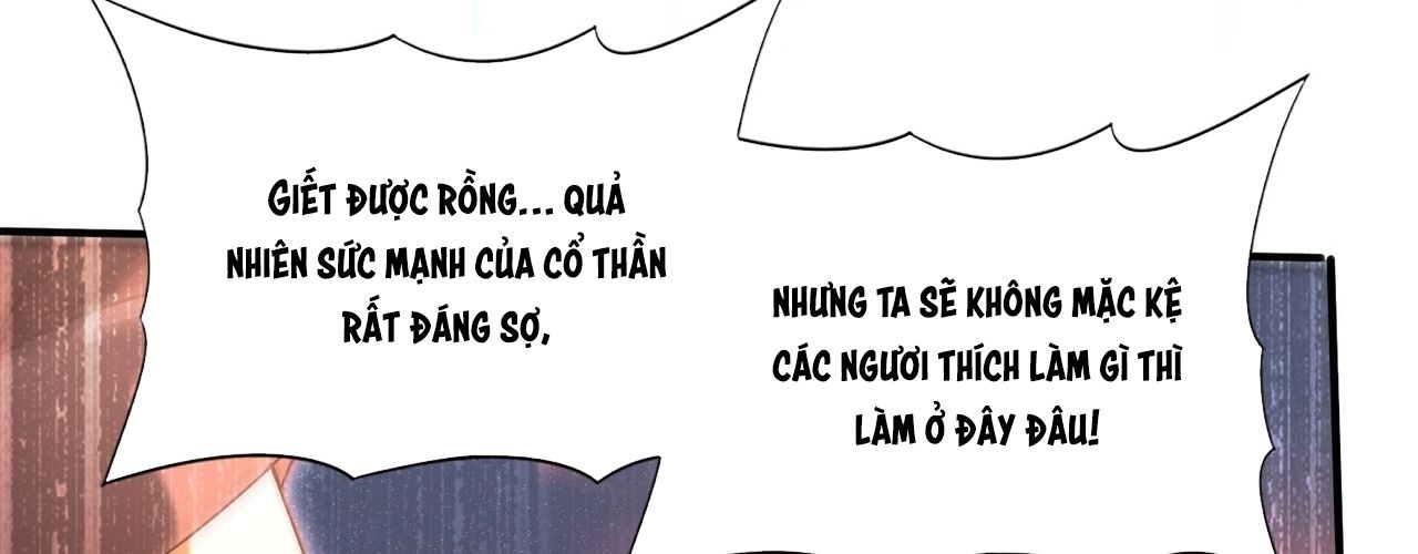 Toàn Dân Chuyển Chức: Ngự Long Sư Là Chức Nghiệp Yếu Nhất? Chapter 164 - 44