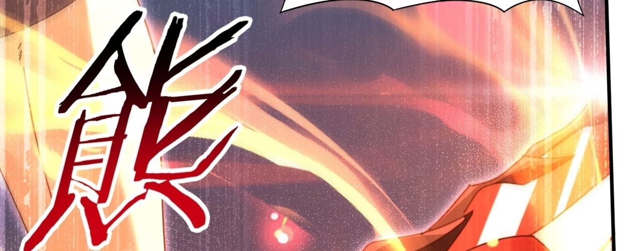 Toàn Dân Chuyển Chức: Ngự Long Sư Là Chức Nghiệp Yếu Nhất? Chapter 164 - 45