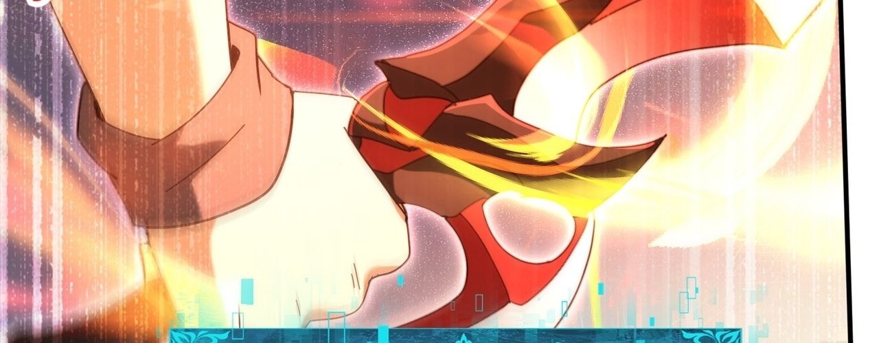 Toàn Dân Chuyển Chức: Ngự Long Sư Là Chức Nghiệp Yếu Nhất? Chapter 164 - 46