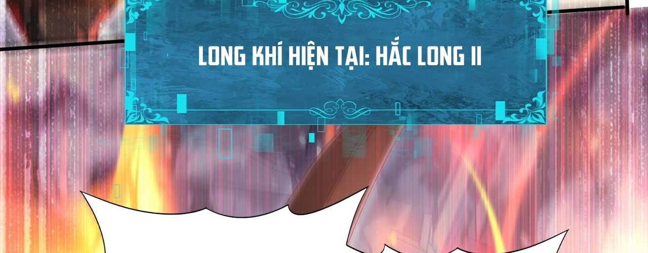 Toàn Dân Chuyển Chức: Ngự Long Sư Là Chức Nghiệp Yếu Nhất? Chapter 164 - 47