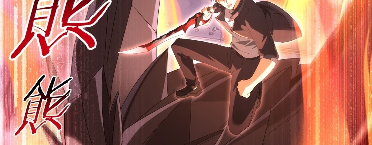 Toàn Dân Chuyển Chức: Ngự Long Sư Là Chức Nghiệp Yếu Nhất? Chapter 164 - 49