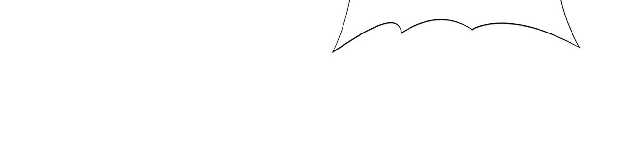 Toàn Dân Chuyển Chức: Ngự Long Sư Là Chức Nghiệp Yếu Nhất? Chapter 164 - 52