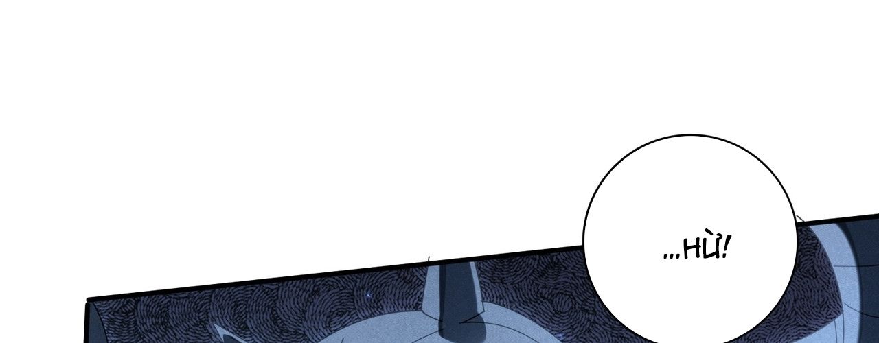 Toàn Dân Chuyển Chức: Ngự Long Sư Là Chức Nghiệp Yếu Nhất? Chapter 164 - 53