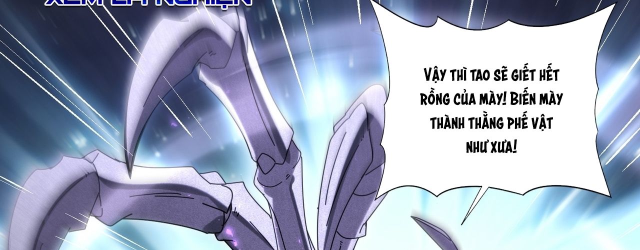 Toàn Dân Chuyển Chức: Ngự Long Sư Là Chức Nghiệp Yếu Nhất? Chapter 164 - 56