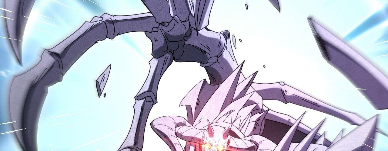 Toàn Dân Chuyển Chức: Ngự Long Sư Là Chức Nghiệp Yếu Nhất? Chapter 164 - 57