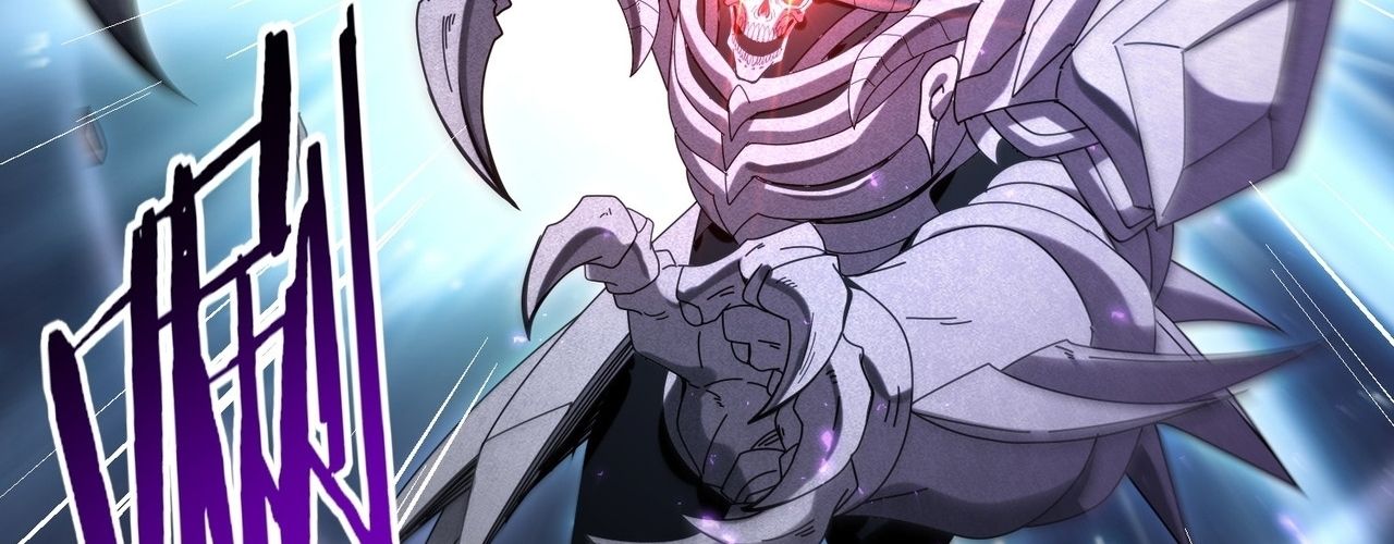 Toàn Dân Chuyển Chức: Ngự Long Sư Là Chức Nghiệp Yếu Nhất? Chapter 164 - 58