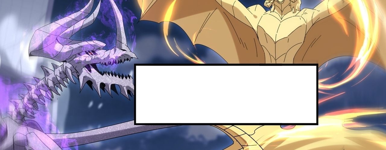 Toàn Dân Chuyển Chức: Ngự Long Sư Là Chức Nghiệp Yếu Nhất? Chapter 164 - 61