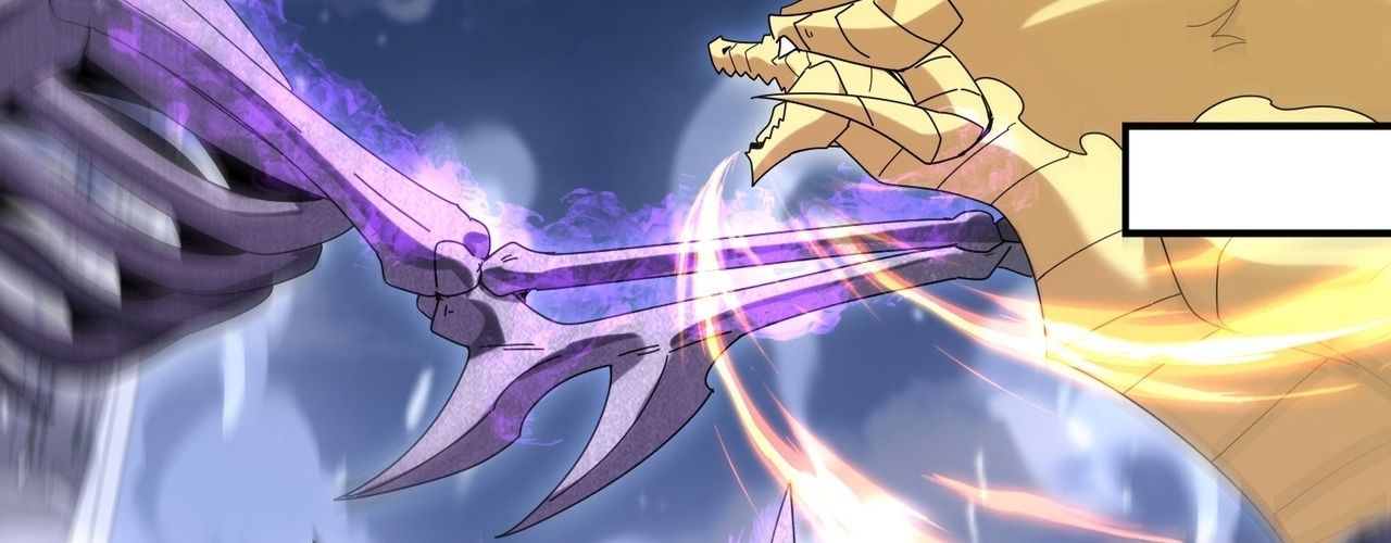 Toàn Dân Chuyển Chức: Ngự Long Sư Là Chức Nghiệp Yếu Nhất? Chapter 164 - 62