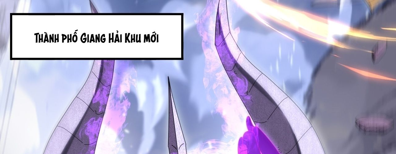 Toàn Dân Chuyển Chức: Ngự Long Sư Là Chức Nghiệp Yếu Nhất? Chapter 164 - 63