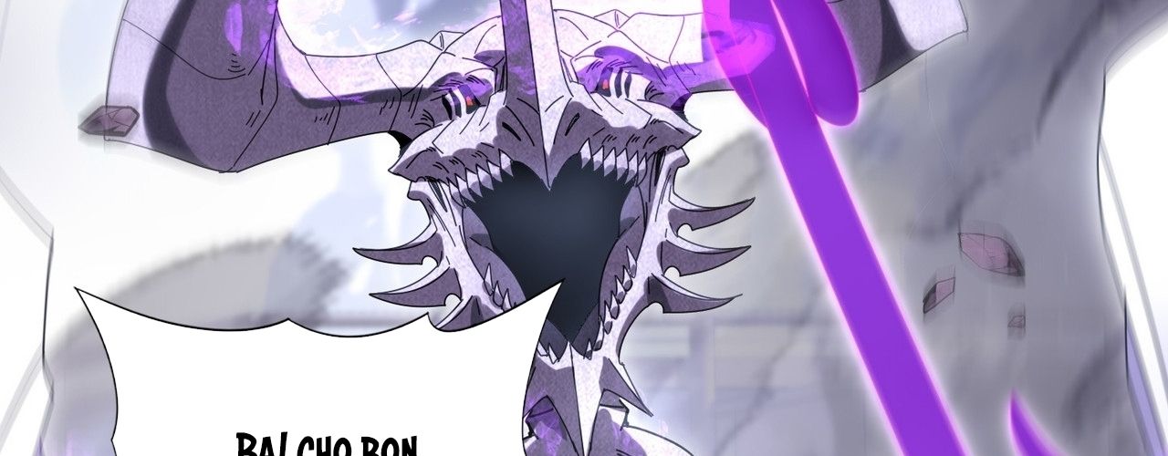 Toàn Dân Chuyển Chức: Ngự Long Sư Là Chức Nghiệp Yếu Nhất? Chapter 164 - 64