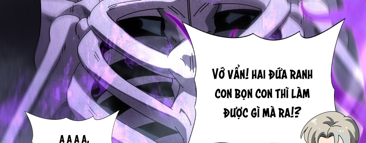 Toàn Dân Chuyển Chức: Ngự Long Sư Là Chức Nghiệp Yếu Nhất? Chapter 164 - 66