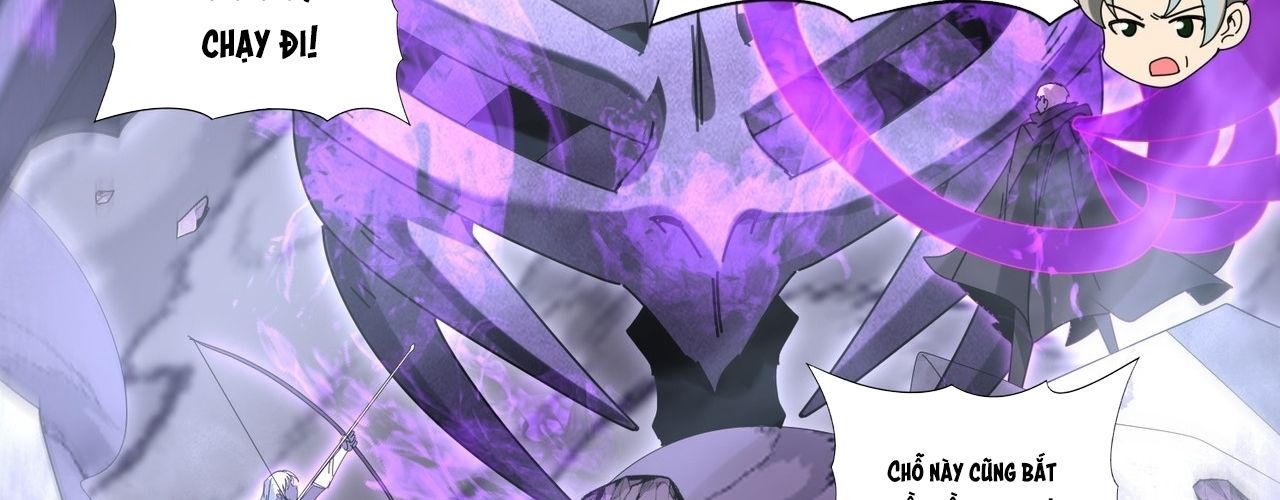 Toàn Dân Chuyển Chức: Ngự Long Sư Là Chức Nghiệp Yếu Nhất? Chapter 164 - 67