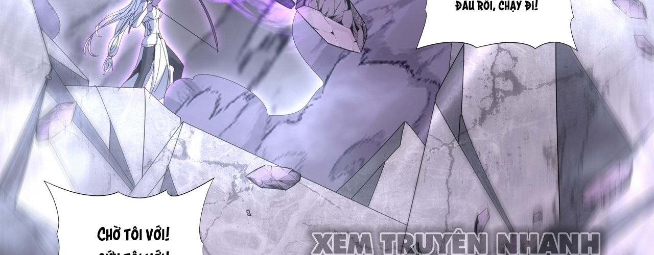 Toàn Dân Chuyển Chức: Ngự Long Sư Là Chức Nghiệp Yếu Nhất? Chapter 164 - 68