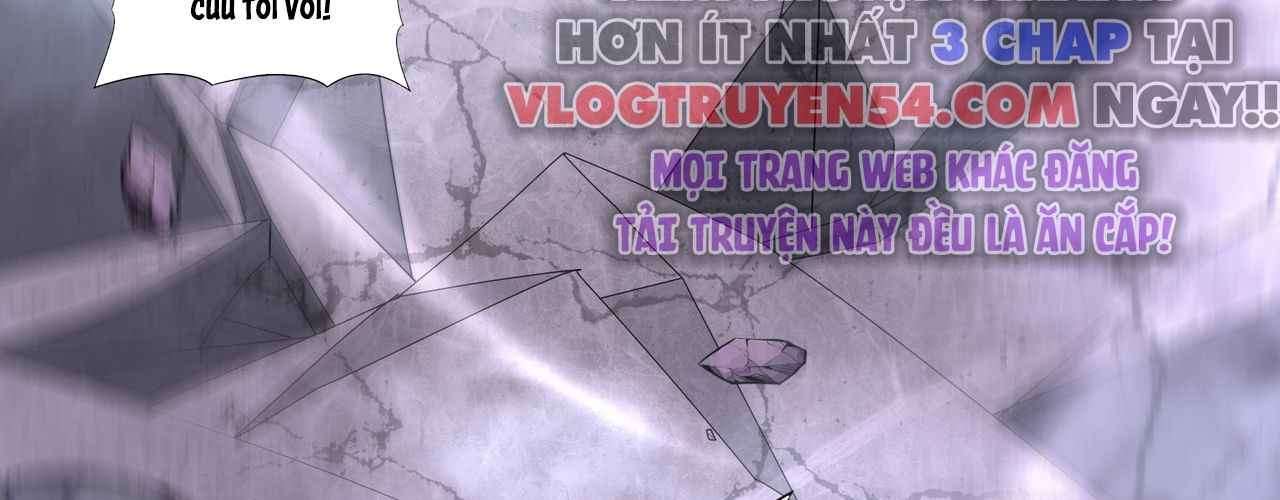 Toàn Dân Chuyển Chức: Ngự Long Sư Là Chức Nghiệp Yếu Nhất? Chapter 164 - 69