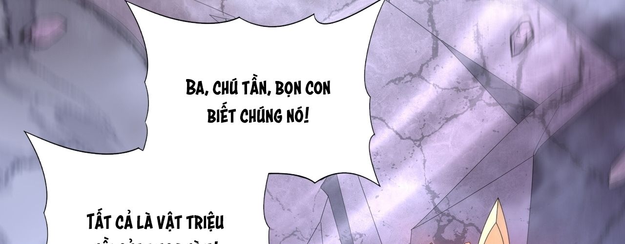 Toàn Dân Chuyển Chức: Ngự Long Sư Là Chức Nghiệp Yếu Nhất? Chapter 164 - 70