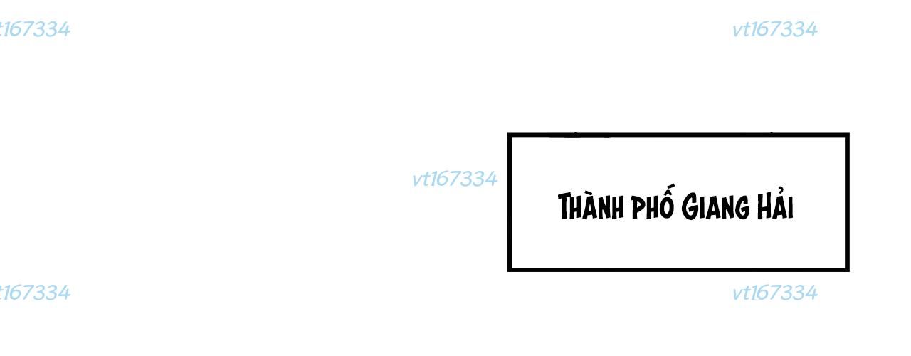Toàn Dân Chuyển Chức: Ngự Long Sư Là Chức Nghiệp Yếu Nhất? Chapter 164 - 8